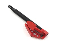 RC4WD Foldable Winch Anchor