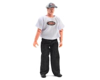 RC4WD Action Figure (Mike)