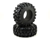RC4WD Rock Crusher Monster 40 Series 3.8" Tires (2)