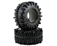 RC4WD Mud Slingers Monster Size 40 Series 3.8" Rock Crawler Tires (2)