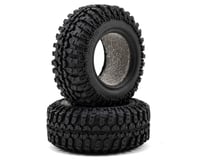 RC4WD "Rok Lox" Micro Comp Tires (2)