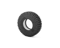 RC4WD BFGoodrich Mud Terrain T/A KM3 2.2" Scale Rock Crawler Tires