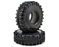 RC4WD Interco Super Swamper TSL/Bogger 2.2" Scale Rock Crawler Tires (2)
