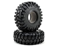 RC4WD Rock Crusher X/T 2.2" Rock Crawler Tires (2)