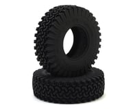 RC4WD Dirt Grabber A/T Brick Edition 1.2" Scale Tire (2)