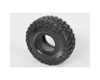 RC4WD Compass 1.9 Scale Tire