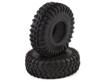 RC4WD Scrambler Offroad 1.0" Micro Crawler Tires (2)
