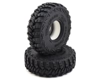 RC4WD Goodyear Wrangler MT/R 1.9" 4.75 Scale Tires (2)