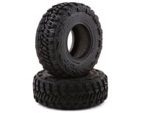 RC4WD Goodyear Wrangler MT/R 1.0" Micro Scale Tire (2)