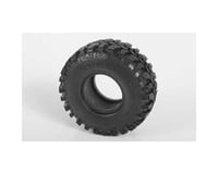 RC4WD Interco IROK ND 1.55" Scale Tires (2)