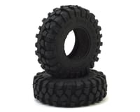 RC4WD Rock Crusher M/T Brick Edition 1.2" Scale Tire (2)