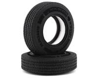 RC4WD Michelin X Multi Energy D 1.7" Scale Tires