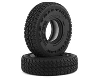 RC4WD Michelin XPS Traction 1.55" Offroad Tires (2)