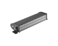 RC4WD KC HiLites 1/5 C Series Hi Perf LED Light Bar