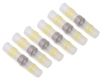 Racers Edge Quick-Repair Solder Tubes (6) (10-12awg Wire)