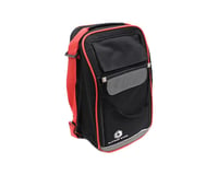 Racers Edge "Silver Edition" Transmitter Bag