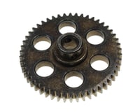 Racers Edge Machined Metal Spur Gear for Blackzon Slyder