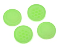 RC Project Honeycomb Bladders (Green) (Medium-Soft) (4)