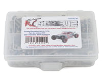 RC Screwz Kyosho Scorpion B-XXL Nitro Stainless Steel Screw Kit