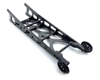 R-Design 250mm Wheelie Bar Kit (10")