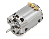 Ruddog RP540 540 Sensored Brushless Motor (6.0T)