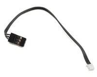 Ruddog ESC Receiver Cable (120mm)