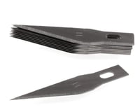Ruddog #11 Hobby Knife Blades (10)