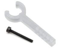 RDLohrs Clearly Superior Products Swash Leveling Zip Tool (8mm)