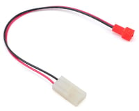 Radient Plug Adapter (Tamiya Female To Micro-Mini Female)
