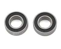 Radient 8x16x5mm Rubber Sealed Bearings (2)