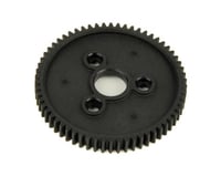 Radient RDNT3959 Spur Gear 62T (0.8 Metric Pitch) EMX