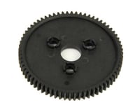 Radient RDNT3961 Spur Gear 68T (0.8 Metric Pitch) EMX
