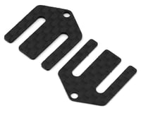 Revolution Design B7 FMP Carbon Fiber Motor Plate [RDRP0638