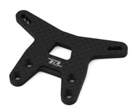 Revolution Design B7 FMP Carbon Fiber Motor Plate [RDRP0638