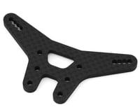 Revolution Design B7 FMP Carbon Fiber Motor Plate [RDRP0638