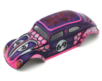 RadianZ Design Rabitto Airbrush Pre-Painted Body (Cobra) [RDZ