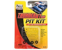 Round 2 AW Thunderjet 500 Pit Kit