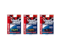 Round 2 AW Thunderjet Trans Am Racers Release 30