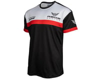 REDS Official Factory Team T-Shirt (Black)