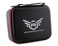 REDS Nitro Engine Bag 2.0