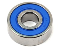 REDS 7x19x6mm 3.5cc Front Bearing (Blue Seal) (R Series)
