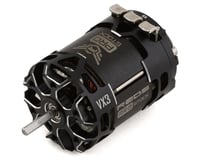 REDS VX3 Pro Stock 540 "High Torque" Sensored Brushless Motor (21.5T)