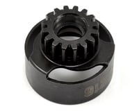 REDS 1/8 Off Road Vented Clutch Bell (16T)