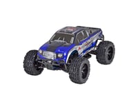 Redcat Volcano EPX PRO 1/10 RTR 4WD Brushless Monster Truck