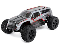 Redcat Blackout XTE 1/10 Electric 4wd Monster Truck