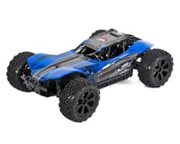 Redcat Blackout XBE 1/10 RTR 4WD Electric Buggy