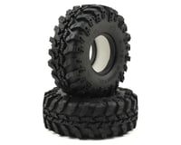 Redcat Everest Gen7 Tires w/Pro Foam (2)