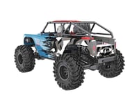 Redcat Wendigo 1/10 RTR 4WD Brushless Solid Axle Rock Racer