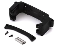 Redcat SixtyFour Front Suspension Mount & Pin Holder