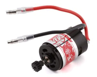 Redcat SixtyFour RC380 Brushed Motor